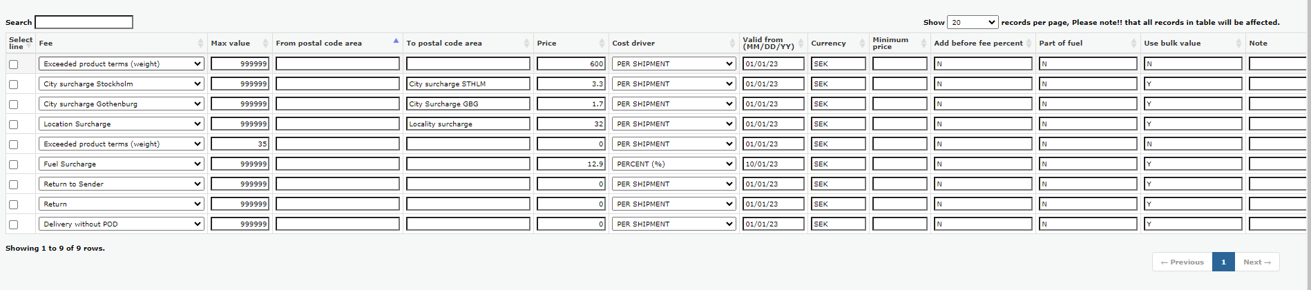 4daedbed-559f-44df-bbe3-09be12fe83b7.png