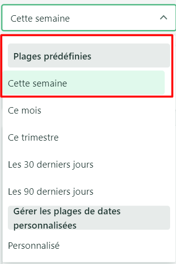 Analytiques2.png