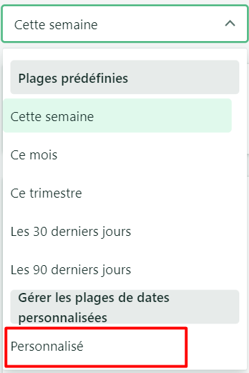 Analytiques3.png