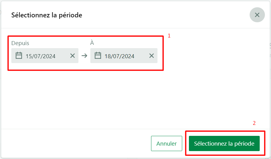 Analytiques4.png