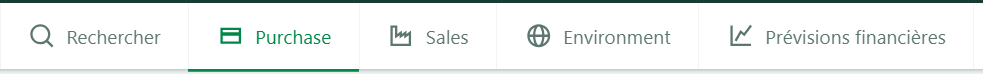 Analytiques1.png