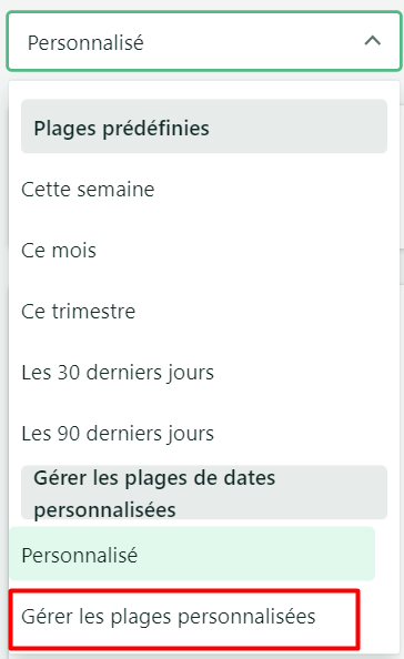 Analytiques5.png