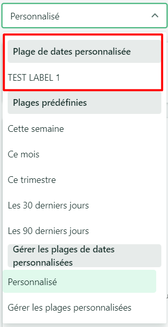 Analytiques6.png