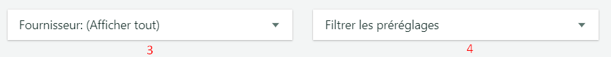 Analytiques9.png