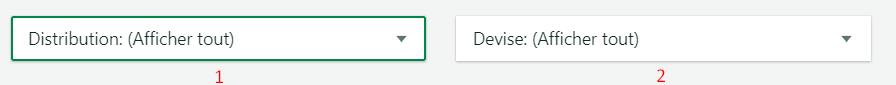 Analytiques8.png