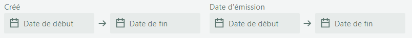 19.png