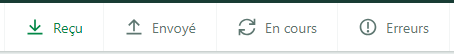 13.png