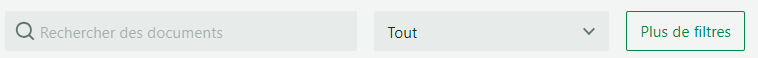 17.png