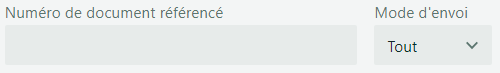 18.png