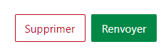 23.png
