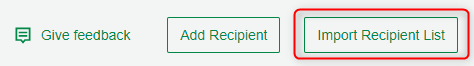 mceclip2.png