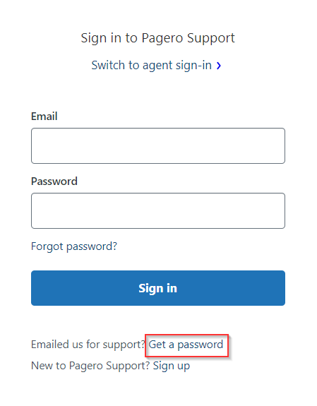 Get a password.png