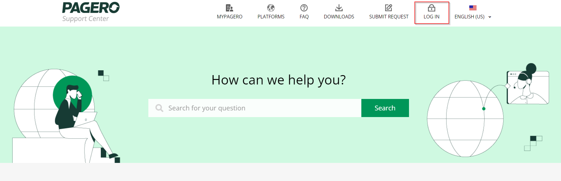 2023-10-17 07_54_47-Pagero Support Center.png