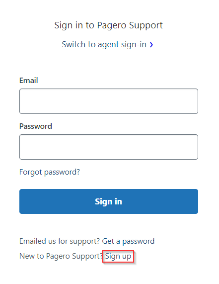 2023-10-17 08_06_29-Zendesk Auth.png