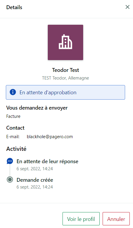 Screenshot_7.png
