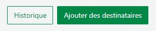 Screenshot_15.png