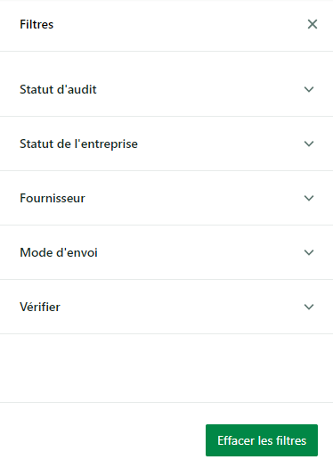 Screenshot_4.png