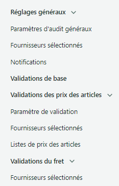 Screenshot_13.png