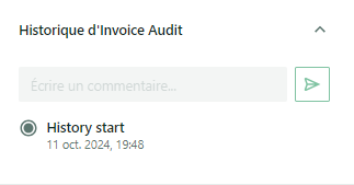 Screenshot_9.png