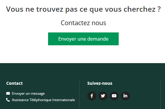 Screenshot_4.png