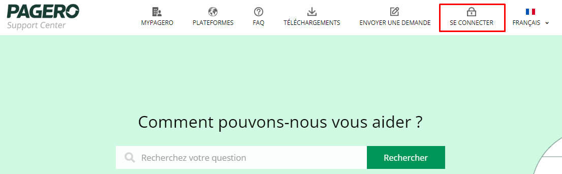 Screenshot_8.png