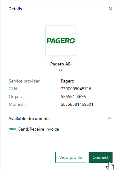 2024-09-17 08_38_00-Network - Pagero Online.png