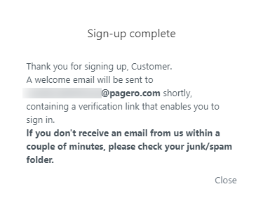 Zendesk_Sign-up_complete.png