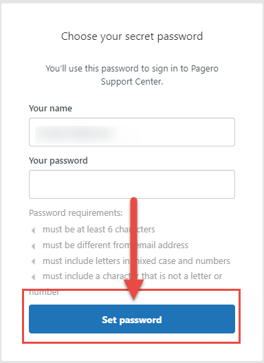 Zendesk_-_Set_password.png